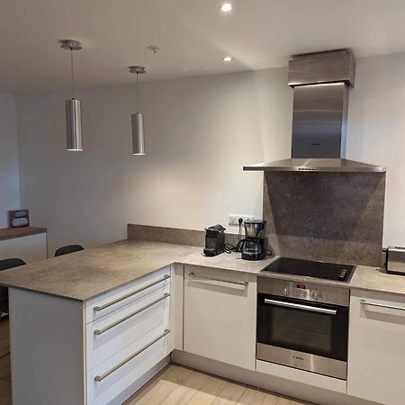 Appartement Proche De Porto-Vecchio Екстер'єр фото