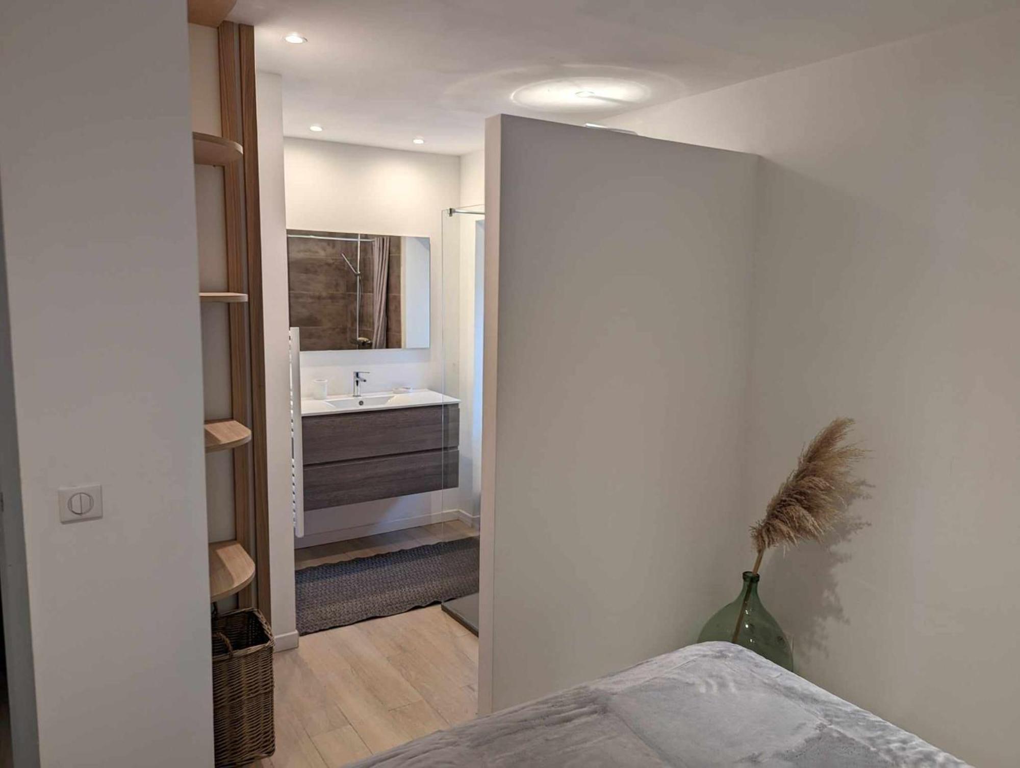 Appartement Proche De Porto-Vecchio Екстер'єр фото