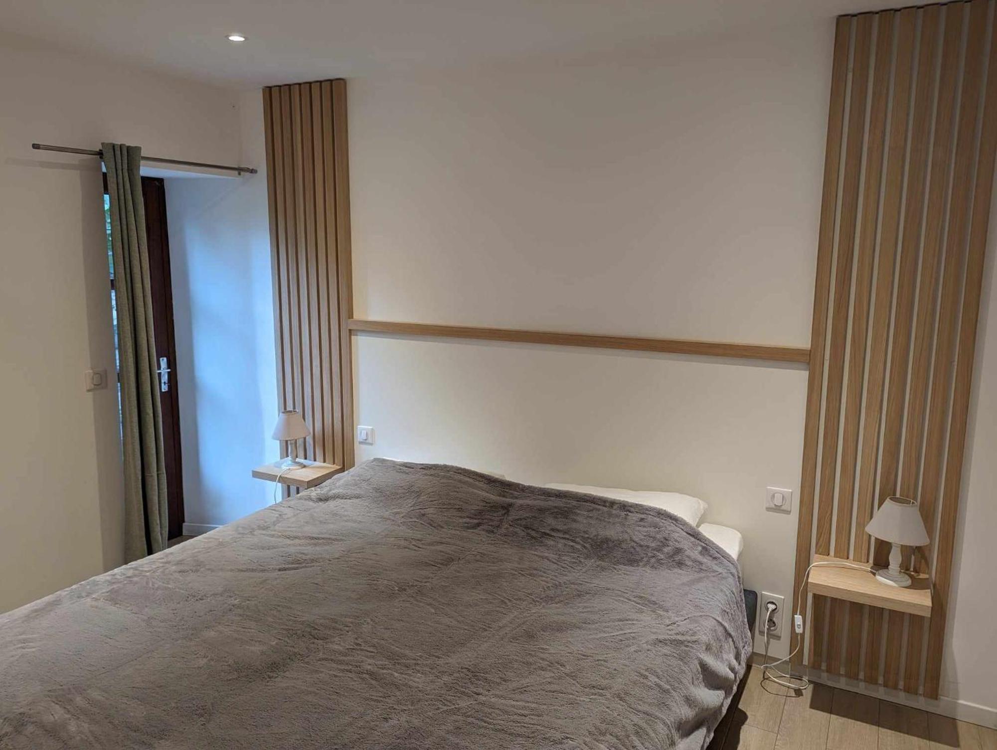 Appartement Proche De Porto-Vecchio Екстер'єр фото